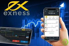 Exness Trading A Comprehensive Guide for Traders Exness Trading A Comprehensive Guide for Traders
