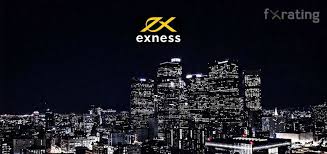 Exness Trading A Comprehensive Guide for Traders Exness Trading A Comprehensive Guide for Traders