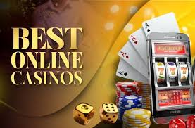 Experience the Excitement of Online London Eye Casino 13