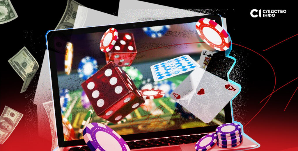 Explore the Excitement of Online Casino Galaxy Spins Explore the Excitement of Online Casino Galaxy Spins