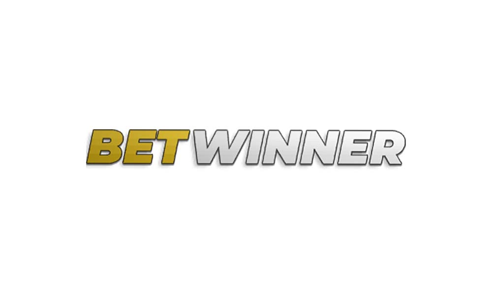 Explore the Exciting World of BetWinner Casino France 9 Explore the Exciting World of BetWinner Casino France 9