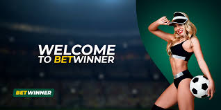 Explore the Exciting World of BetWinner Casino France 9 Explore the Exciting World of BetWinner Casino France 9