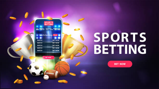 Exploring Betwinner NG The Ultimate Betting Experience in Nigeria Exploring Betwinner NG The Ultimate Betting Experience in Nigeria