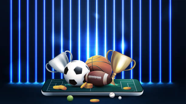 Exploring Betwinner NG The Ultimate Betting Experience in Nigeria Exploring Betwinner NG The Ultimate Betting Experience in Nigeria