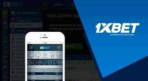 Exploring Online 1xbet Plinko A Thrilling Game Experience Exploring Online 1xbet Plinko A Thrilling Game Experience