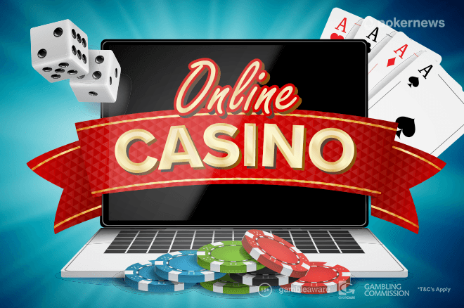Exploring Spins Heaven Casino Online Games Exploring Spins Heaven Casino Online Games