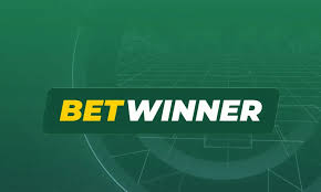 Exploring the Exciting BetWinner Bonuses 0 Exploring the Exciting BetWinner Bonuses 0