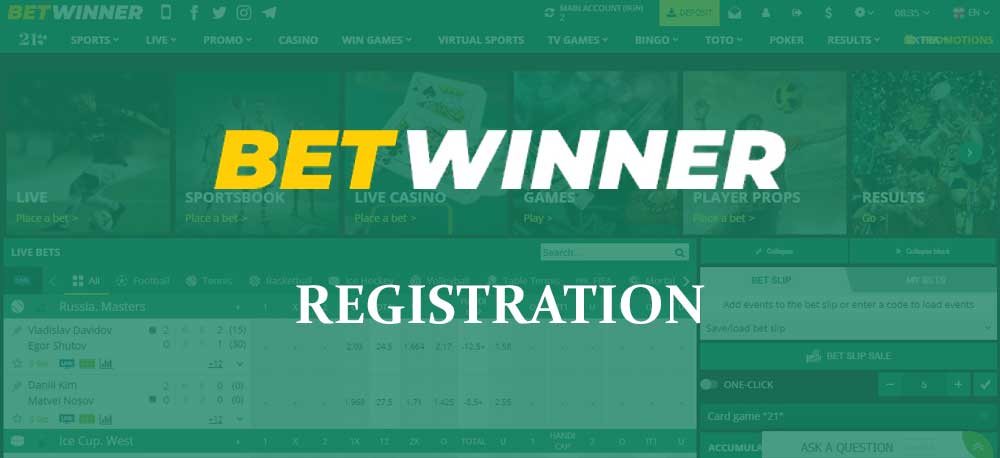 Exploring the Exciting BetWinner Bonuses 0 Exploring the Exciting BetWinner Bonuses 0