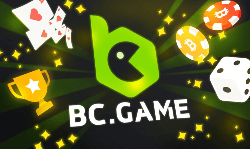Exploring the Exciting World of BC Game Bonuses