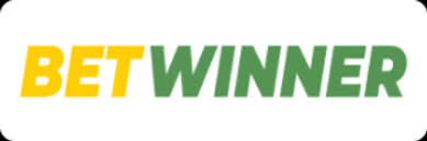 Exploring the Thrills of casino online Exploring the Thrills of casino online