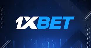 Get the Ultimate 1xBet Thailand Download APP for Your Betting Needs
