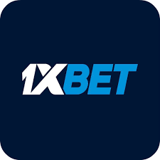 Get the Ultimate 1xBet Thailand Download APP for Your Betting Needs