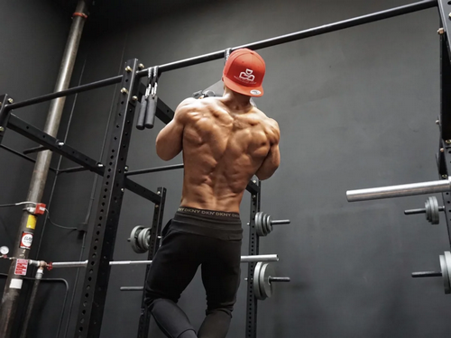 How to Control the Quality of Steroids How to Control the Quality of Steroids