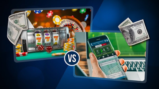 Join one of the best Experiences with Playinexch Join one of the best Experiences with Playinexch