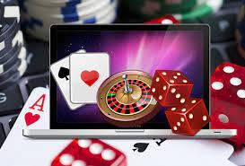 Libra Spins Casino Your Ultimate Guide to an Exciting Gaming Experience Libra Spins Casino Your Ultimate Guide to an Exciting Gaming Experience