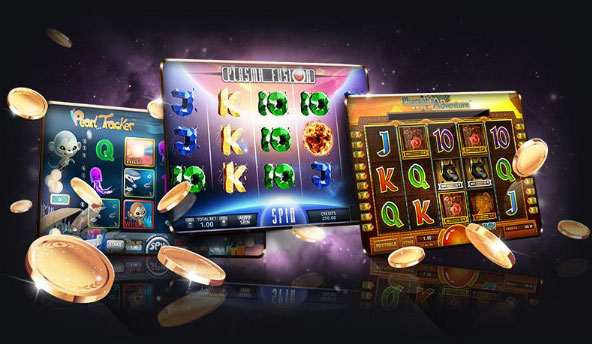 Libra Spins Casino Your Ultimate Guide to an Exciting Gaming Experience Libra Spins Casino Your Ultimate Guide to an Exciting Gaming Experience