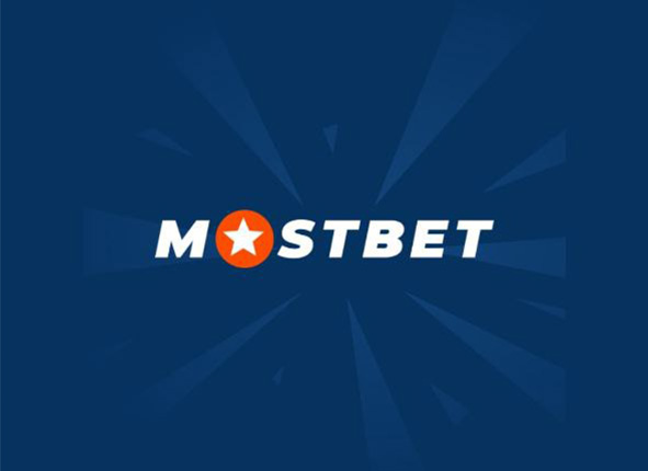 Online Casino Security and Your Safety Navigating the Digital Gambling Landscape Online Casino Security and Your Safety Navigating the Digital Gambling Landscape
