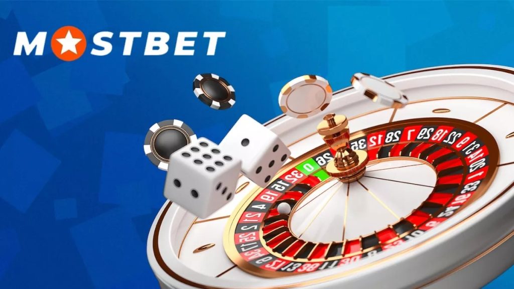 Online Casino Security and Your Safety Navigating the Digital Gambling Landscape Online Casino Security and Your Safety Navigating the Digital Gambling Landscape