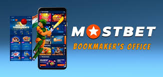 Roulette Betting Strategies Explore the Secrets of Winning