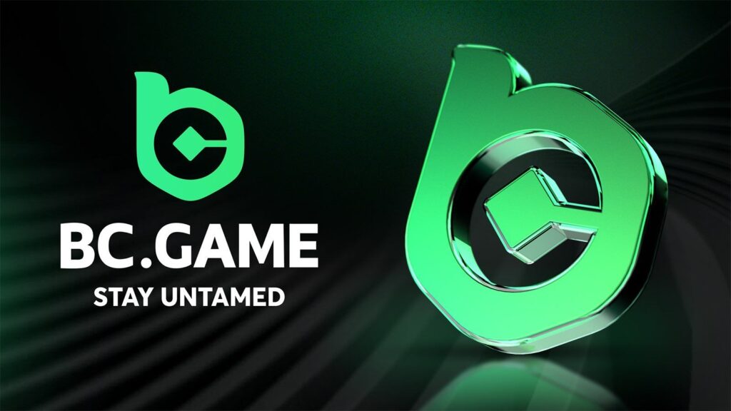The Best Approaches to Choose the Perfect Crypto Gambling Site