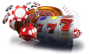 Todo lo que necesitas saber sobre casinos sin licencia 23 Todo lo que necesitas saber sobre casinos sin licencia 23