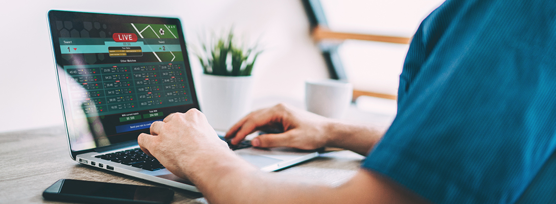 Top casinos with crypto deposits