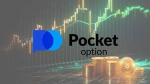 Understanding the Pocket Option Platform Features and Benefits Understanding the Pocket Option Platform Features and Benefits