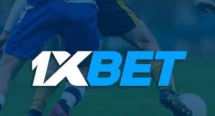 1xBet คาสิโนประเทศไทย สุดยอดแพลตฟอร์มสำหรับนักเดิมพัน 1xBet คาสิโนประเทศไทย สุดยอดแพลตฟอร์มสำหรับนักเดิมพัน
