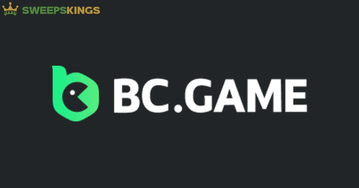 BC game Russia Как выбрать надежную платформу для гемблинга