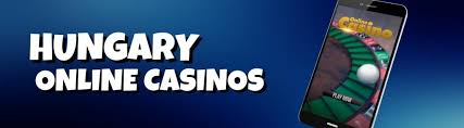 Best Online Casinos Hungary 2025 2 Best Online Casinos Hungary 2025 2