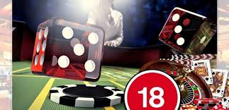 Best Online Casinos Hungary 2025 2 Best Online Casinos Hungary 2025 2
