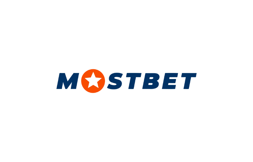 Best sports betting sites for successful wagering