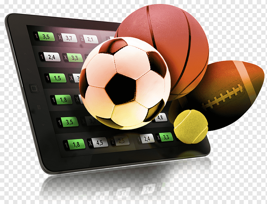 Best VIP Casino Programs With Tier Rewards 15