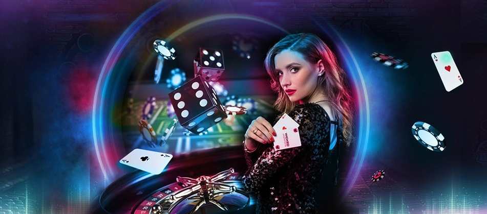 Best VIP Casino Programs With Tier Rewards 15