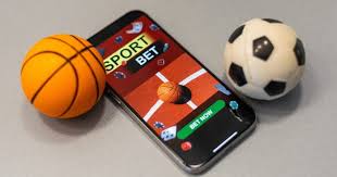 Casinos That Pay Out in Discover Trusted Online Casinos