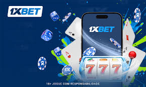 Comprehensive Guide to 1xBet Indonesia Your Ultimate Betting Experience
