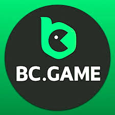 Descubra o Mundo do BC.GAME O Futuro dos Jogos de Apostas Online
