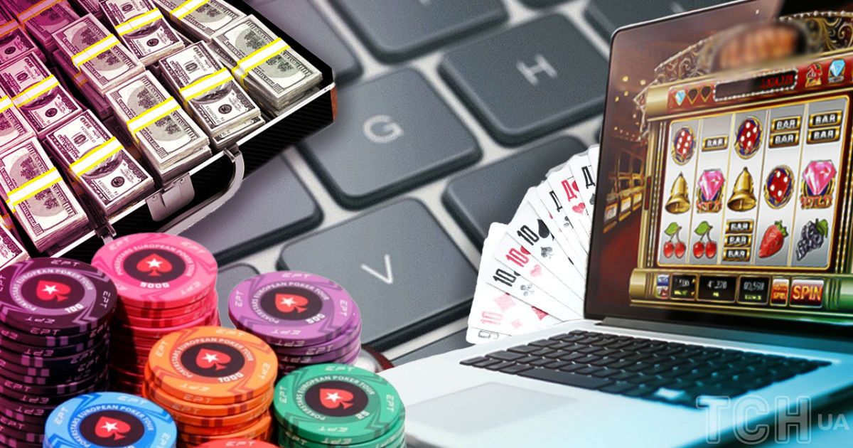 Discover the Best Strategies for Betting Football Online UK Discover the Best Strategies for Betting Football Online UK