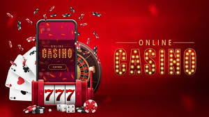 Discover the Exciting World of Online Casino UK Company