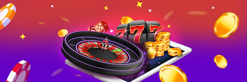 Discover Unlimited Fun with Free Bonus No Deposit Casino