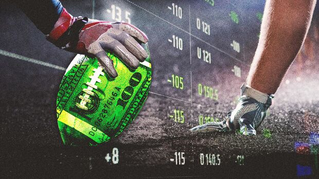 Discovering the Best Online Bookies with Livestream 35 Discovering the Best Online Bookies with Livestream 35