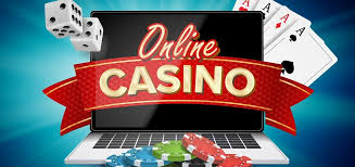 Discovering the Excitement of Casino Joker's Ace UK