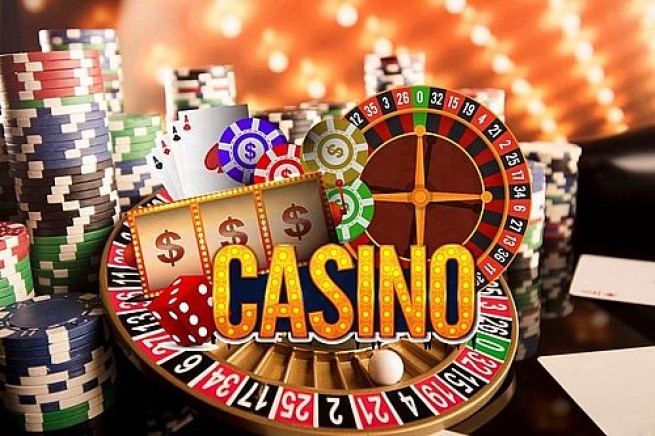 Discovering the UK Casino Online Best Options for Players Discovering the UK Casino Online Best Options for Players