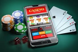 Discovering the UK Casino Online Best Options for Players Discovering the UK Casino Online Best Options for Players