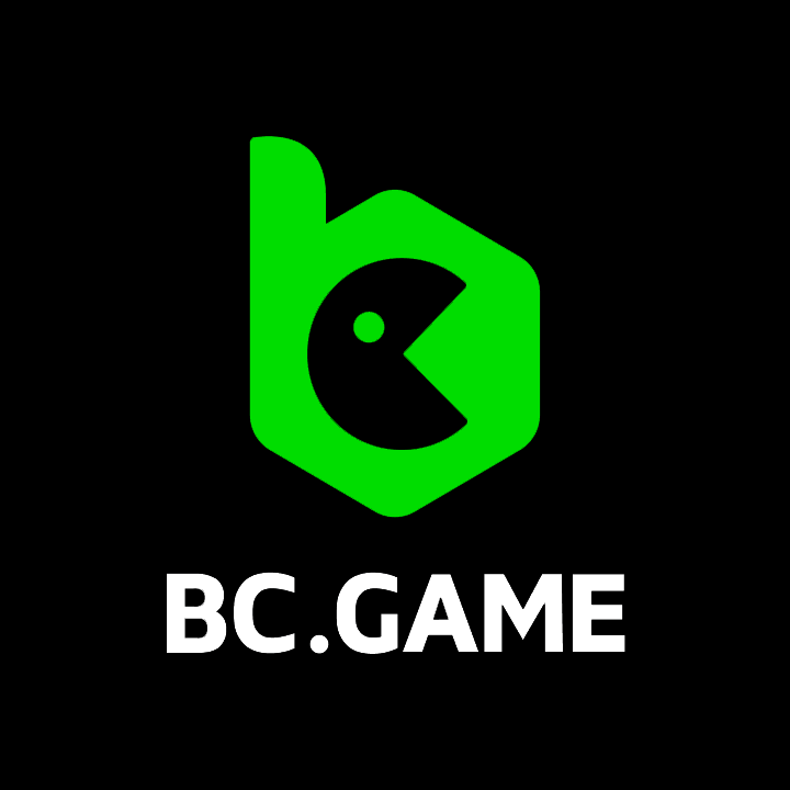 Experience Excitement at Casino BC.Game Madagascar 11