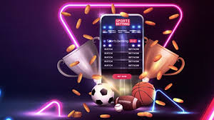 Experience the Thrill of Betting with vitibet Experience the Thrill of Betting with vitibet