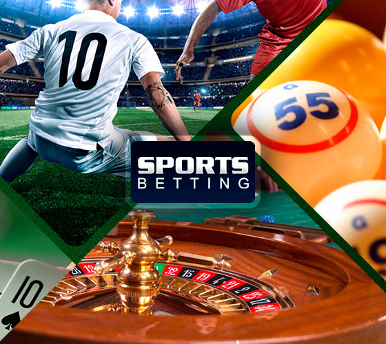 Experience the Thrill of Betting with vitibet Experience the Thrill of Betting with vitibet
