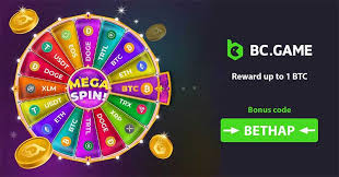 Experience the Thrills of Live Casino at BC.Game Experience the Thrills of Live Casino at BC.Game