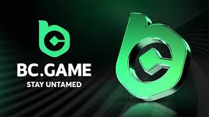 Experience the Thrills of Live Casino at BC.Game Experience the Thrills of Live Casino at BC.Game