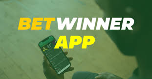 Explore Exciting Opportunities with Casino Betwinner Explore Exciting Opportunities with Casino Betwinner